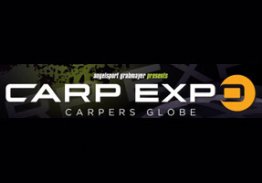 Carp Expo 2008