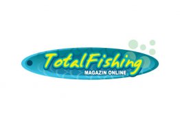 Reduceri pe Totalfishing.ro !!!!